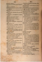 1645 - A. de Sommaville et A. Courbé - Trésor des deux langues espagnole et française - BSB Munich