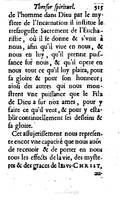 1633 - François Waudré - Trésor spirituel contenant les excellences du christianisme - UGent