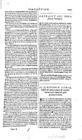 1629 - Veuve Nicolas Buon - Trésor du droit français (29620 T. 2) - BM Lyon