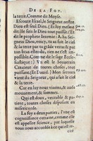 1572 Antoine Certia Trésor des prières, oraisons et instructions chrétiennes Nîmes_Page_351.jpg