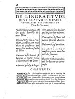 1611 - Sébastien Philippe - Trésor céleste - BSB Munich