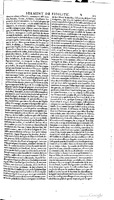 1629 - Veuve Nicolas Buon - Trésor du droit français (21754 T. 3) - BM Lyon