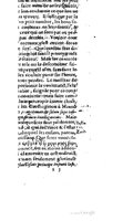 1606 - François Lefebvre - Trésor de la sagesse - BCU Lausanne