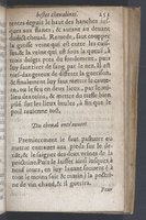 1619 - Pierre Rigaud - Trésor des bêtes chevalines - BnF