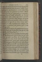 1564 - Vincent Norment et Jeanne Bruneau - Trésor des Amadis - BnF
