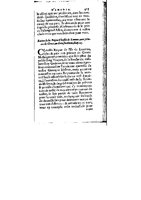 1572 - Veuve Gabriel Cotier - Trésor des Amadis - BM Lyon