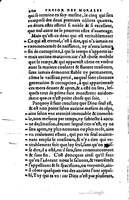 1578 - Jean Poupy - Trésor des morales de Plutarque - BSB Munich