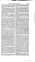 1629 - Veuve Nicolas Buon - Trésor du droit français (21754 T. 3) - BM Lyon
