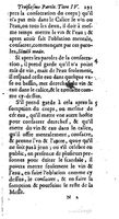 1651 - Jean Guillermet - Abrégé du trésor des cérémonies ecclésiastiques - BM Lyon