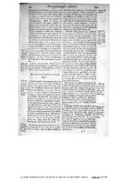 1609 - Étienne Gamonet - Grand dispensaire ou Trésor général et particulier des préservatifs - BIU Santé