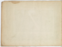 1580 - Jean de Beauchesne - Trésor d’écriture - BnF