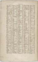 1606 - David Douceur - Trésor de la langue française - BnF