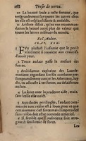 1558 - Nicolas Perrineau et Jean Temporal - Trésor de vertu - BNC Rome
