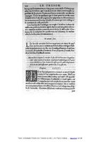 1555 Tresor de Evonime Philiatre Arnoullet 1_Page_314.jpg