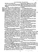 1660 [?] - Jean Besongne - Vrai Trésor de la doctrine chrétienne - BM Lyon