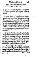 1558 - Nicolas Perrineau et Jean Temporal - Trésor de vertu - BM Lyon