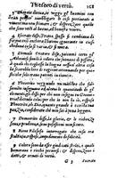 1558 - Nicolas Perrineau et Jean Temporal - Trésor de vertu - BM Lyon