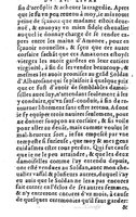 1582 - Jean Huguetan - Trésor des Amadis T. 1 - BM Lyon