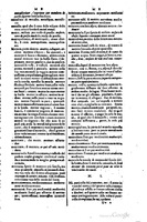1617 - Samuel Crespin - Trésor des trois langues espagnole, française et italienne (3 parties) - Ohio