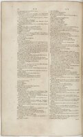 1606 - David Douceur - Trésor de la langue française - BnF