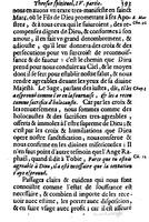 1635 - Sébastien Huré - Trésor spirituel contenant les obligations - BM Lyon