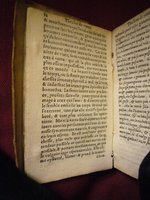 1581 - Nicolas Bonfons - Trésor de vertu - BnF