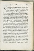 1559 - Pierre Regnard - Trésor des Amadis - Det KLG Copenhague