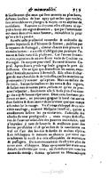 1620 - Samuel Crespin - Trésor d’histoires admirables et mémorables - BCU Lausanne