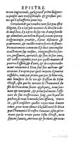 1602 - Veuve G. de la Noüe - Perle évangélique, Trésor incomparable de la sapience divine - UGent
