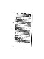 1587 - Jacques du Puis - Trésor des remèdes secrets pour les maladies des femmes - BnF