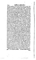 1610 - Paul Marceau - Trésor d’histoires admirables et mémorables - BSB Munich