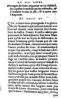 1582 - Jean Huguetan - Trésor des Amadis T. 1 - BM Lyon