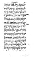 1607 - Nicolas Du Fossé - Trésor quadragésimal - T 01 - BM Lyon