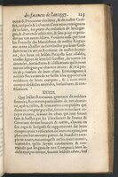 1599 - Claude de Monstr’oeil et Jean Richer - Trésor des instructions des finances - BnF
