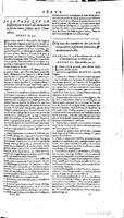 1629 - Veuve Nicolas Buon - Trésor du droit français (21754 T. 3) - BM Lyon