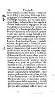 1611 - Jean Osmont - Trésor des récréations - BSB Munich