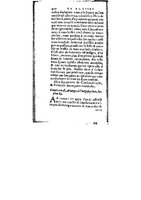 1572 - Veuve Gabriel Cotier - Trésor des Amadis - BM Lyon