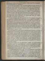 [1575c.] - s.n. - Le Livre des témoignages du Trésor caché au champ (vol. 2) - BnF-Tolbiac