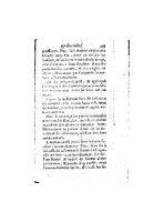 1651 - Gervais Clousier - Trésor universel des pauvres et des riches - British Library