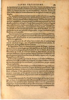 1611 - Pierre Chevalier - Trésor politique - BSB Munich