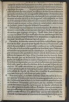 [1575c.] - s.n. - Le Livre des témoignages du Trésor caché au champ (vol. 2) - BnF-Tolbiac