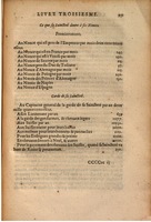 1608 - Thierry Rolin - Trésor politique - Augsbourg