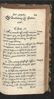 1560 - Hans de Laet - Trésor de vertu - Angers-archives