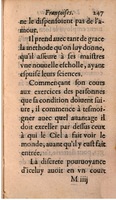 1608 - Théodore Reinsart - Les Marguerites françaises ou Trésor des Fleurs du bien-dire - BSB Munich