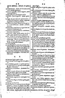 1617 - Samuel Crespin - Trésor des trois langues espagnole, française et italienne (3 parties) - Ohio
