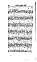 1610 - Paul Marceau - Trésor d’histoires admirables et mémorables - BSB Munich