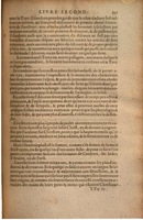 1608 - Thierry Rolin - Trésor politique - Augsbourg