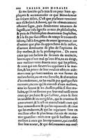 1578 - Jean Poupy - Trésor des morales de Plutarque - BSB Munich