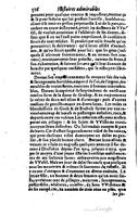 1628 - Jacques Crespin - Trésor d’histoires admirables et mémorables - BSB Munich