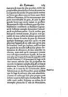 1607 - Nicolas Du Fossé - Trésor quadragésimal - T 02 - BM Lyon
